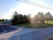 201 ulricktown rd, littlestown,  PA 17340