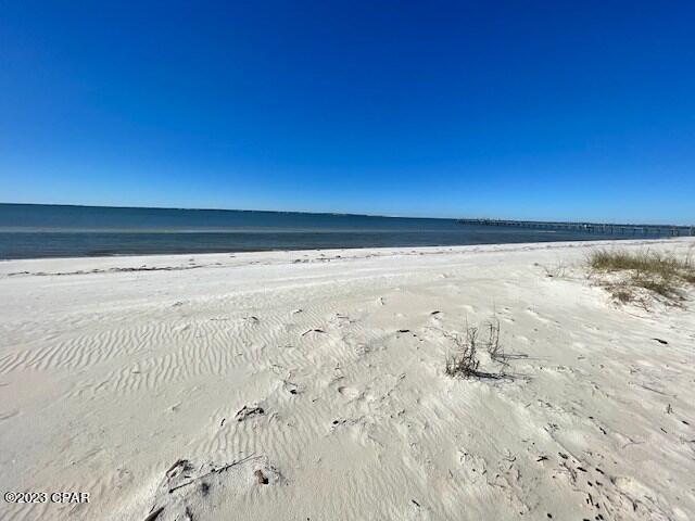 lot 2 watermark way, port st. joe,  FL 32456