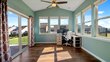 2032 pinyon ln, lancaster,  SC 29720