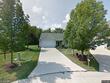 497 rockledge ln, brunswick,  OH 44212