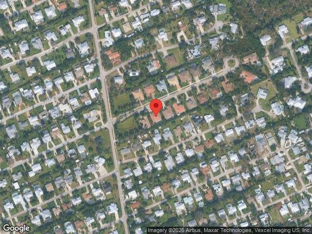 4940 se inlet isle way, stuart,  FL 34997