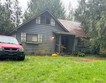 41656 n shore ln, concrete,  WA 98237