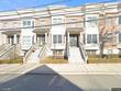 2176 ellery ave, fort lee,  NJ 07024