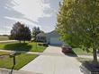 3001 valerie dr, champaign,  IL 61822