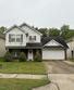 2208 paw print ln, columbia,  MO 65202