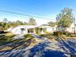 304 e 4th st, rincon,  GA 31326