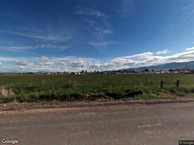 1220 w 575 s, logan,  UT 84321