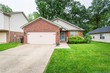 3816 homestead dr, new albany,  IN 47150
