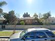  anaheim,  CA 92805