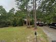 117 belle oaks dr, elgin,  SC 29045