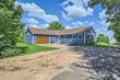 14720 county road 122, watertown,  MN 55388