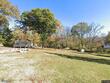 5649 webster ave, kansas city,  KS 66104