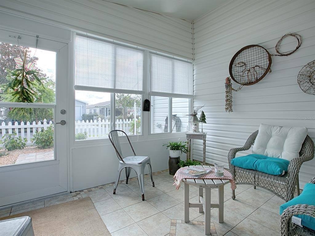 297 emmalee pl, the villages,  FL 32162