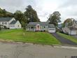 320 leroy ave, vestal,  NY 13850