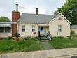 312 w phillips st, freeburg,  IL 62243