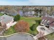 28522 waterview dr, easton,  MD 21601