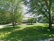 14309 anchor ave, liberty,  MO 64068