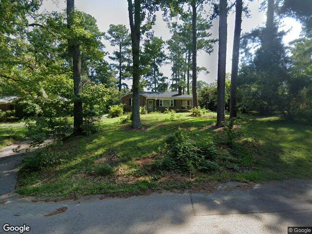 305 summerlea dr, columbia,  SC 29203