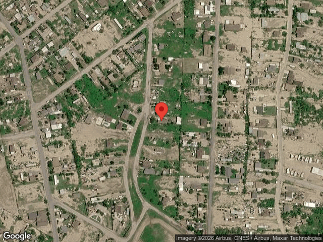 176 mesquite st, eagle pass,  TX 78852