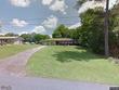 162 dale cir, midland city,  AL 36350