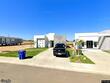 5108 plasencia ln, laredo,  TX 78046