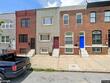 2708 fait ave, baltimore,  MD 21224