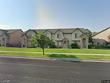 1762 n 460 w apt 103
                                ,Unit Apt 103, logan,  UT 84341