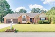 3500 willow ln, paragould,  AR 72450