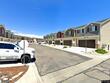 3036 n 175 east st, cedar city,  UT 84721