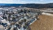 3731 lycoming creek rd, cogan station,  PA 17728