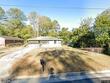 308 e 4th st, springfield,  GA 31329