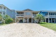 274 e second st, ocean isle beach,  NC 28469