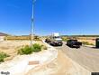 5129 nispero ln, laredo,  TX 78046