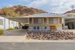 36937 canyon view dr, parker,  AZ 85344