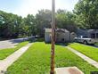 7101 walrond ave, kansas city,  MO 64132