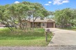 621 hickory ave, rockport,  TX 78382