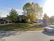 3141 n 123rd ter, kansas city,  KS 66109