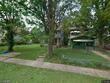 4012 montgall ave, kansas city,  MO 64130