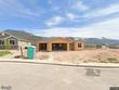2897 w hawk dr, cedar city,  UT 84720