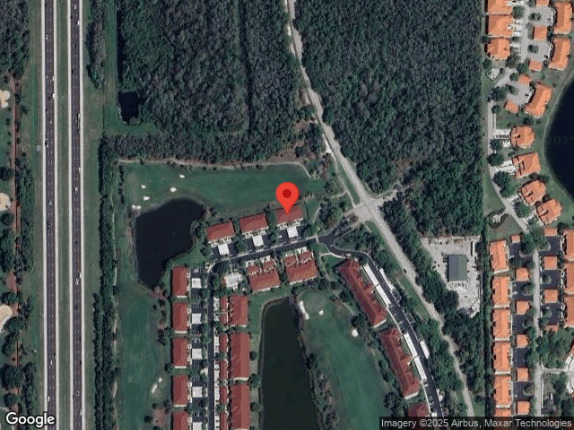  naples,  FL 34119