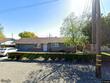 408 1st st, arbuckle,  CA 95912