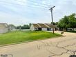 801 w mckinley rd, ottawa,  IL 61350
