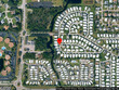 102 ne south warner dr, jensen beach,  FL 34957