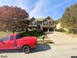 964 wellington way, liberty,  MO 64068