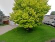 1259 eastgate ct, salina,  KS 67401