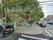  brooklyn,  NY 11208