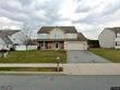 307 monaco ln, blandon,  PA 19510