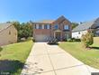 231 view dr, blythewood,  SC 29016
