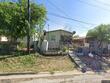 515 e kearney st, laredo,  TX 78040