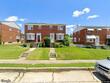 6229 pilgrim rd, baltimore,  MD 21214